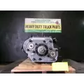 Previous Part Detail 1